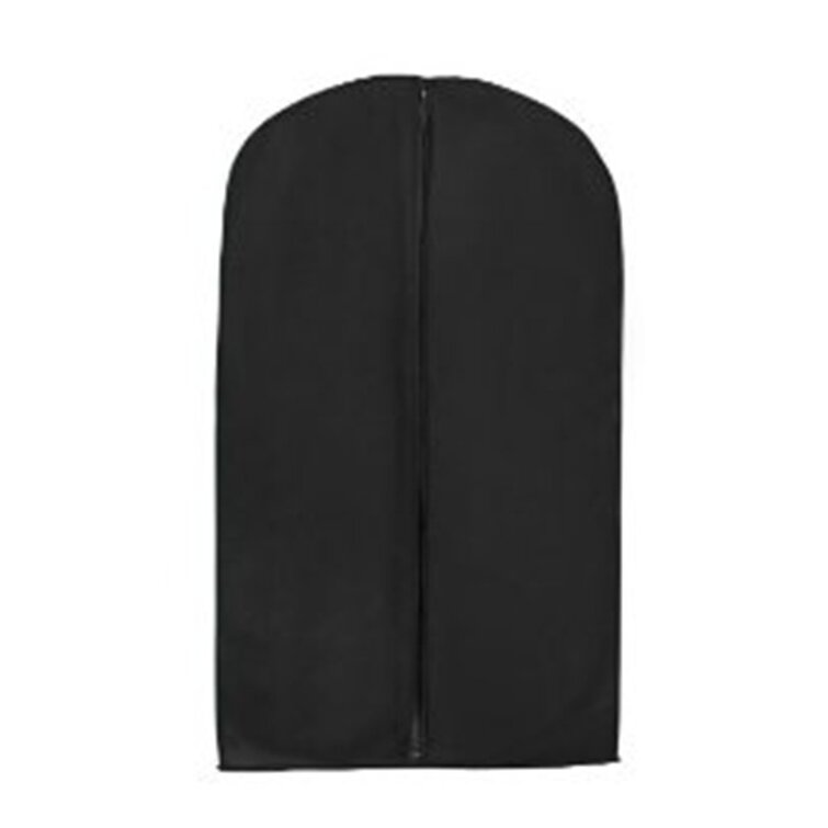 Woven best sale garment bags